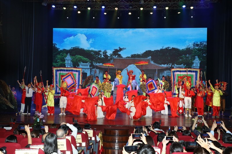 Ảnh đại diện